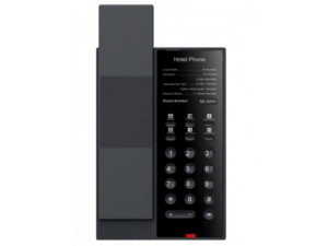Fanvil H602