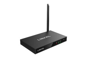 Linkvil W712