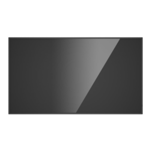 DS-D6065UN-DL — 3840×2160@60Гц