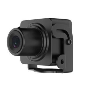 DS-2CD2D25G1/M-D/NF (4.0mm) — 2 Мп — IP Камера, встраиваемая