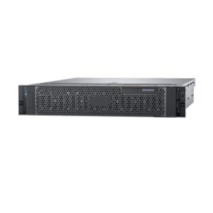HikCentral-P-RSM-Base/HW/2Site(B) — Базовый пакет удаленного управления сайтом (Аппаратн…