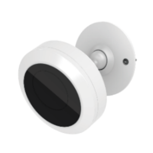 HM-TD1017-2/QW-HS121 (1.9mm) — IP Камера, тепловизионная
