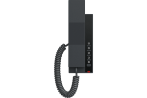 Fanvil H601W