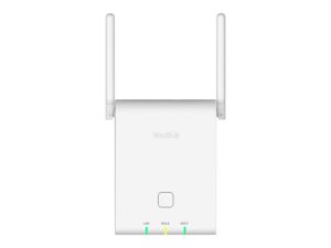 Yealink W90DM