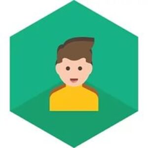 Kaspersky Safe Kids Russian Edition. 1-User 1 year