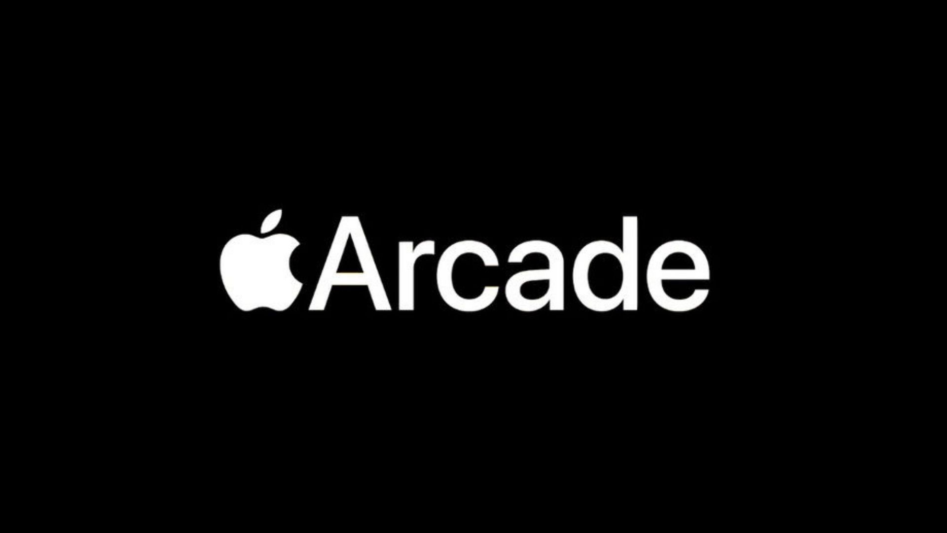 Карта пополнения App Store / iTunes Турция 250 TRY