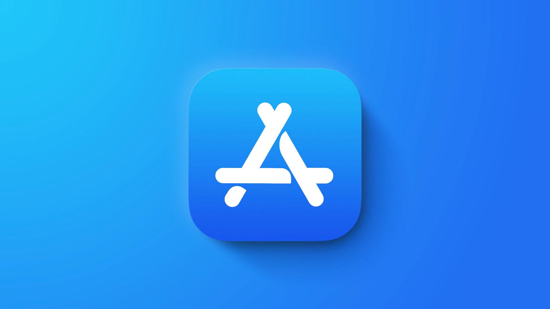 Карта пополнения App Store / iTunes Турция 100 TRY