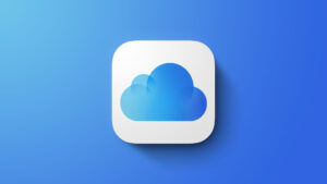 Карта пополнения App Store / iTunes Турция 1500 TRY