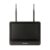 DS-7604NI-L1/W