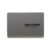 HS-SSD-V100/256G — 256 Гб — HDD