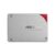 HS-SSD-V210/PLP/1024G — 1024 Гб — HDD