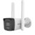 DS-2CD3041G2-LIDUF/4G/SL (2.8mm)