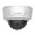 DS-2CD3146G2-IMS (2.8mm)