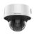 DS-2CD3D46G2T-IZMSU (2.8-12.0mm)