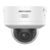 DS-2CD3746G2HT-LIZSU/SL (2.7-13.5mm)