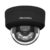 DS-2CD2123G2-LIS2U(BLACK) (2.8mm)
