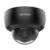 Hikvision DS-2CD2143G2-I (2,8 мм), IP видеокамера 4 МП купольная