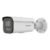Hikvision DS-2CD2647G2-LZS (3.6-9mm) (C) ColorVu IP  видеокамера, 4МП