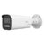 IPC-B640HA-LZU/SL (2.8-12.0mm)