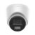 IPC-T260HA-LUF/SL (2.8mm)