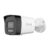 IPC-B160HA-LUF/SL (2.8mm)