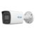 IPC-B129HA-LU (2.8mm) — 2.0MP 1920×1080@25к/с — Фиксированный f2.8мм / Угол обзора 96°