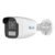 IPC-B429HAA-LU (2.8mm) — 2.0MP 1920×1080@25к/с — Фиксированный f2.8мм / Угол обзора 106°