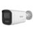 IPC-B429HAA-LUF/SRB (2.8mm)