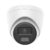 IPC-T229HAA-LUF/SL (2.8mm)