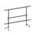 DS-DLAIO135-LM — Кронштейн для ds-d4215fi-135h