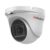 DS-T283(B) (2.8mm) — 2.0MP 1920×1080@25к/с — Фиксированный f2.8мм / Угол обзора 103°