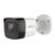 DS-T270(B) (2.8mm) — 2.0MP 1920×1080@25к/с — Фиксированный f2.8мм / Угол обзора 103°