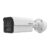 iDS-2CD5T47G2-XS (2.8mm) — SmartIP DeepinView