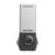 DS-2CD6984G1/VR-U/NFC (2.0mm)