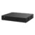 DS-7604NI-Q1(E)
