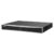 DS-7632NXI-K2/Vpro