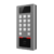 Hikvision DS-K1T502DBWX-C Терминал доступа с модулем считывания карты