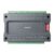 DS-K2M0016A — Контроллер лифта, вспомогательный