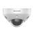 Hikvision DS-2CD2583G2-IS(2.8mm) IP видеокамера купольная 8МП EasyIP 2 0 Plus with AcuSense