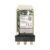 AE-MP1460/GLF/WI58/Q