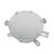 DS-2XE2705-M04(316L)