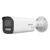 DS-2CD1663G2-LIZU/SL (2.8-12.0mm)