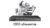 P570 Plus Plan License