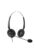 VT VT1000-D RJ9(03)