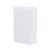 PB18 White