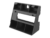 Кронштейн для H1