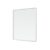 DS-K3BC430LX-Dp65/1 — Дверные створки для турникета ds-k3bc430lx