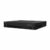 DS-7732NI-Q4(C)