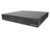 IPMATIKA IGW12000