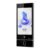 DS-K1T673DBWFX — Фиксированный f4.0мм / Угол обзора 75.5°